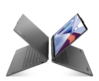 Lenovo Yoga 7-14 Ryzen 7-8840HS/16GB/512/Win11 OLED - 1230977 - zdjęcie 7